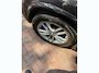 BMW X3 xDrive30e High Executive M-Sport | Panorama | Winterpakket | VC | HUD | Leder | Cruise | Clima |