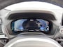 BMW X3 xDrive30e High Executive M-Sport | Panorama | Winterpakket | VC | HUD | Leder | Cruise | Clima |