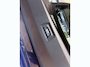 BMW X3 xDrive30e High Executive M-Sport | Panorama | Winterpakket | VC | HUD | Leder | Cruise | Clima |