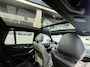 BMW X3 xDrive30e High Executive M-Sport | Panorama | Winterpakket | VC | HUD | Leder | Cruise | Clima |