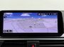 BMW X3 xDrive30e High Executive M-Sport | Panorama | Winterpakket | VC | HUD | Leder | Cruise | Clima |