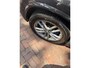 BMW X3 xDrive30e High Executive M-Sport | Panorama | Winterpakket | VC | HUD | Leder | Cruise | Clima |