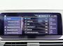 BMW X3 xDrive30e High Executive M-Sport | Panorama | Winterpakket | VC | HUD | Leder | Cruise | Clima |