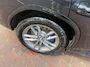 BMW X3 xDrive30e High Executive M-Sport | Panorama | Winterpakket | VC | HUD | Leder | Cruise | Clima |