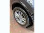 BMW X3 xDrive30e High Executive M-Sport | Panorama | Winterpakket | VC | HUD | Leder | Cruise | Clima |