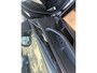 BMW X3 xDrive30e High Executive M-Sport | Panorama | Winterpakket | VC | HUD | Leder | Cruise | Clima |