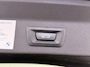 BMW X3 xDrive30e High Executive M-Sport | Panorama | Winterpakket | VC | HUD | Leder | Cruise | Clima |