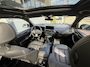 BMW X3 xDrive30e High Executive M-Sport | Panorama | Winterpakket | VC | HUD | Leder | Cruise | Clima |