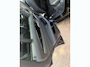 BMW X3 xDrive30e High Executive M-Sport | Panorama | Winterpakket | VC | HUD | Leder | Cruise | Clima |