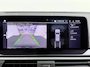 BMW X3 xDrive30e High Executive M-Sport | Panorama | Winterpakket | VC | HUD | Leder | Cruise | Clima |