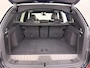 BMW X3 xDrive30e High Executive M-Sport | Panorama | Winterpakket | VC | HUD | Leder | Cruise | Clima |
