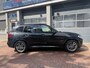 BMW X3 xDrive30e High Executive M-Sport | Panorama | Winterpakket | VC | HUD | Leder | Cruise | Clima |