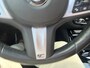 BMW X3 xDrive30e High Executive M-Sport | Panorama | Winterpakket | VC | HUD | Leder | Cruise | Clima |
