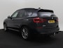 BMW X3 xDrive30e High Executive M-Sport | Panorama | Winterpakket | VC | HUD | Leder | Cruise | Clima |