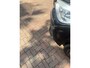 BMW X3 xDrive30e High Executive M-Sport | Panorama | Winterpakket | VC | HUD | Leder | Cruise | Clima |