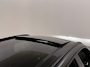 BMW X3 xDrive30e High Executive M-Sport | Panorama | Winterpakket | VC | HUD | Leder | Cruise | Clima |