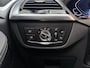BMW X3 xDrive30e High Executive M-Sport | Panorama | Winterpakket | VC | HUD | Leder | Cruise | Clima |