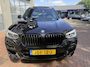 BMW X3 xDrive30e High Executive M-Sport | Panorama | Winterpakket | VC | HUD | Leder | Cruise | Clima |