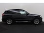 BMW X3 xDrive30e High Executive M-Sport | Panorama | Winterpakket | VC | HUD | Leder | Cruise | Clima |