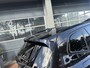 BMW X3 xDrive30e High Executive M-Sport | Panorama | Winterpakket | VC | HUD | Leder | Cruise | Clima |
