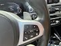 BMW X3 xDrive30e High Executive M-Sport | Panorama | Winterpakket | VC | HUD | Leder | Cruise | Clima |