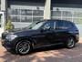 BMW X3 xDrive30e High Executive M-Sport | Panorama | Winterpakket | VC | HUD | Leder | Cruise | Clima |