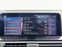 BMW X3 xDrive30e High Executive M-Sport | Panorama | Winterpakket | VC | HUD | Leder | Cruise | Clima |