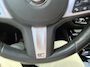 BMW X3 xDrive30e High Executive M-Sport | Panorama | Winterpakket | VC | HUD | Leder | Cruise | Clima |