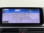 BMW X3 xDrive30e High Executive M-Sport | Panorama | Winterpakket | VC | HUD | Leder | Cruise | Clima |
