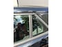 BMW X3 xDrive30e High Executive M-Sport | Panorama | Winterpakket | VC | HUD | Leder | Cruise | Clima |