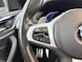 BMW X3 xDrive30e High Executive M-Sport | Panorama | Winterpakket | VC | HUD | Leder | Cruise | Clima |