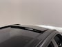 BMW X3 xDrive30e High Executive M-Sport | Panorama | Winterpakket | VC | HUD | Leder | Cruise | Clima |