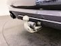 BMW X3 xDrive30e High Executive M-Sport | Panorama | Winterpakket | VC | HUD | Leder | Cruise | Clima |