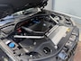 BMW X3 xDrive30e High Executive M-Sport | Panorama | Winterpakket | VC | HUD | Leder | Cruise | Clima |