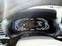 BMW X3 xDrive30e High Executive M-Sport | Panorama | Winterpakket | VC | HUD | Leder | Cruise | Clima |