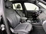 BMW X3 xDrive30e High Executive M-Sport | Panorama | Winterpakket | VC | HUD | Leder | Cruise | Clima |