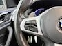 BMW X3 xDrive30e High Executive M-Sport | Panorama | Winterpakket | VC | HUD | Leder | Cruise | Clima |