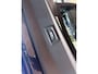 BMW X3 xDrive30e High Executive M-Sport | Panorama | Winterpakket | VC | HUD | Leder | Cruise | Clima |
