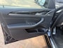 BMW X3 xDrive30e High Executive M-Sport | Panorama | Winterpakket | VC | HUD | Leder | Cruise | Clima |