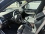 BMW X3 xDrive30e High Executive M-Sport | Panorama | Winterpakket | VC | HUD | Leder | Cruise | Clima |