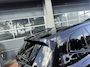 BMW X3 xDrive30e High Executive M-Sport | Panorama | Winterpakket | VC | HUD | Leder | Cruise | Clima |