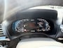 BMW X3 xDrive30e High Executive M-Sport | Panorama | Winterpakket | VC | HUD | Leder | Cruise | Clima |