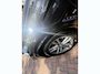 BMW X3 xDrive30e High Executive M-Sport | Panorama | Winterpakket | VC | HUD | Leder | Cruise | Clima |