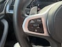 BMW X3 xDrive30e High Executive M-Sport | Panorama | Winterpakket | VC | HUD | Leder | Cruise | Clima |