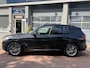 BMW X3 xDrive30e High Executive M-Sport | Panorama | Winterpakket | VC | HUD | Leder | Cruise | Clima |