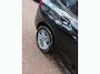 BMW X3 xDrive30e High Executive M-Sport | Panorama | Winterpakket | VC | HUD | Leder | Cruise | Clima |