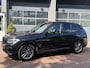 BMW X3 xDrive30e High Executive M-Sport | Panorama | Winterpakket | VC | HUD | Leder | Cruise | Clima |