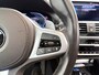 BMW X3 xDrive30e High Executive M-Sport | Panorama | Winterpakket | VC | HUD | Leder | Cruise | Clima |
