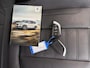 BMW X3 xDrive30e High Executive M-Sport | Panorama | Winterpakket | VC | HUD | Leder | Cruise | Clima |
