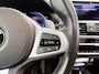 BMW X3 xDrive30e High Executive M-Sport | Panorama | Winterpakket | VC | HUD | Leder | Cruise | Clima |
